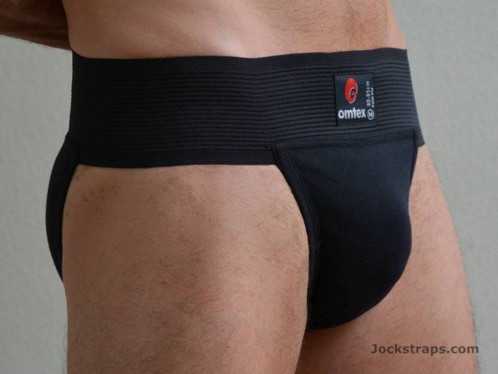 Omtex Tokyo Supporter Brief