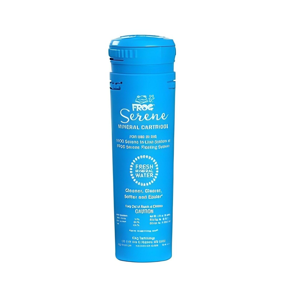 FROG Serene Blue Cartridge Refill