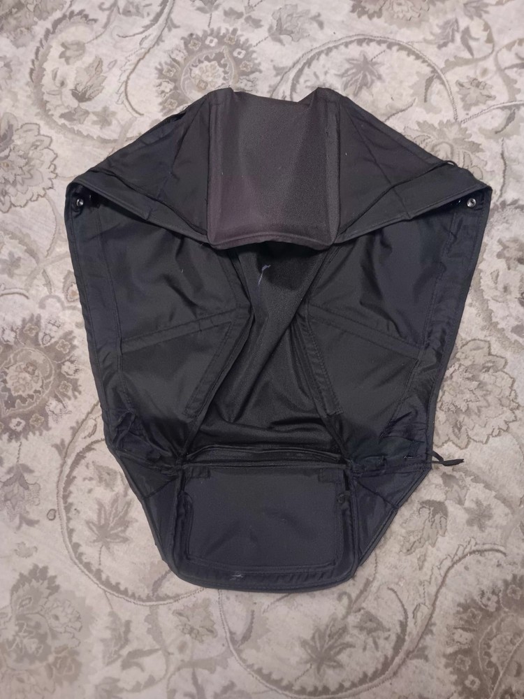 Orbit Baby G3 LOWER BASKET FABRIC REPLACEMENT