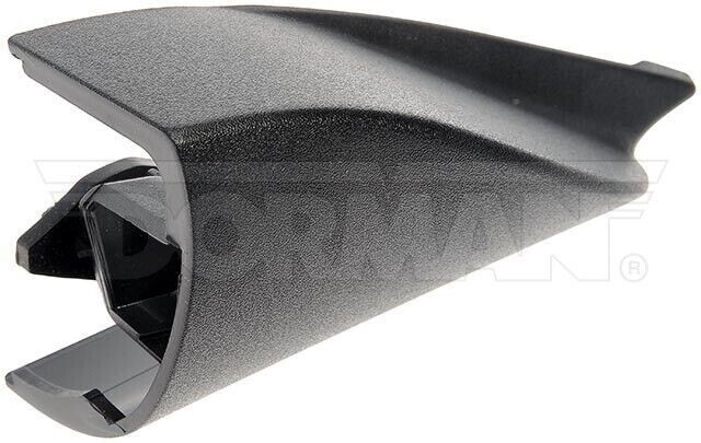 Dorman 74953 Mirror Switch Bezel For 08-11 Ford Focus