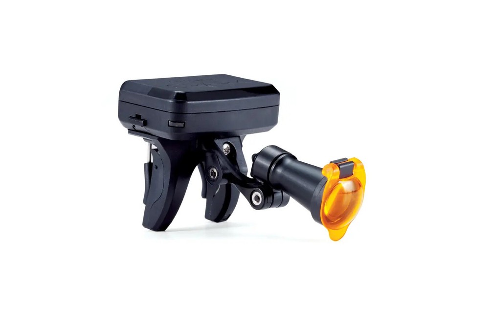 Battery Replacement Service For Orascoptic Spark 922199