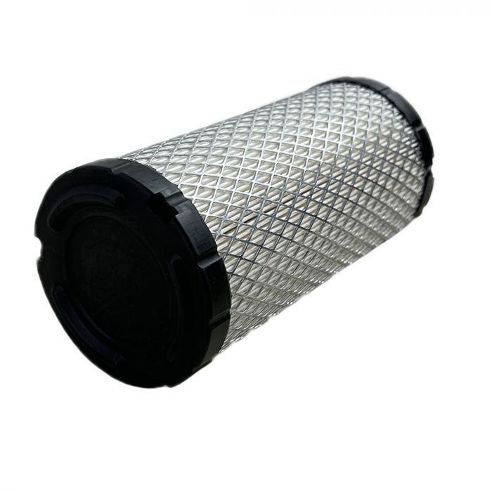 E-1G659-11221 Primary Air Filter For KUBOTA