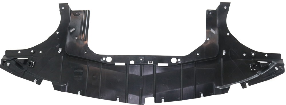New Front Engine Splash Shield For Chevrolet Equinox 2018-2021