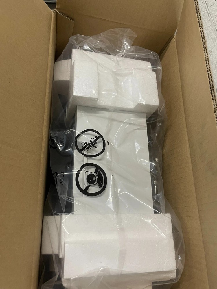HP LASERJET PRO SHEET FEEDER C5F97A (NEW)
