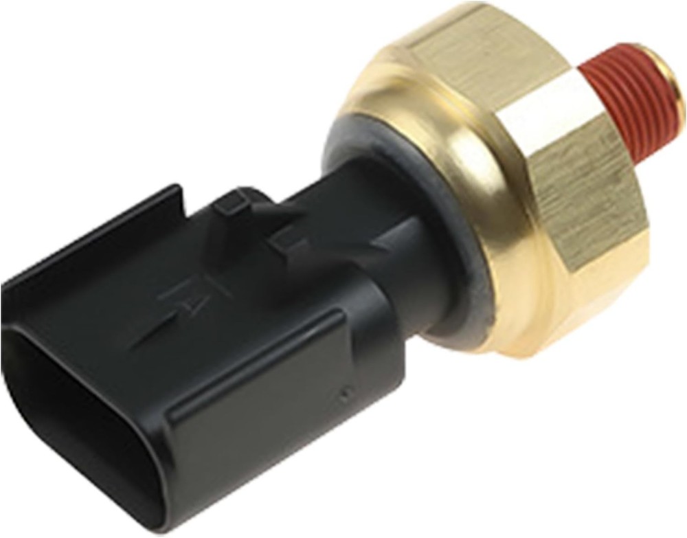Engine Oil Pressure Sensor Sender Switch