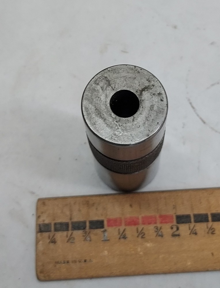 30-06 Trimmer Case Holder