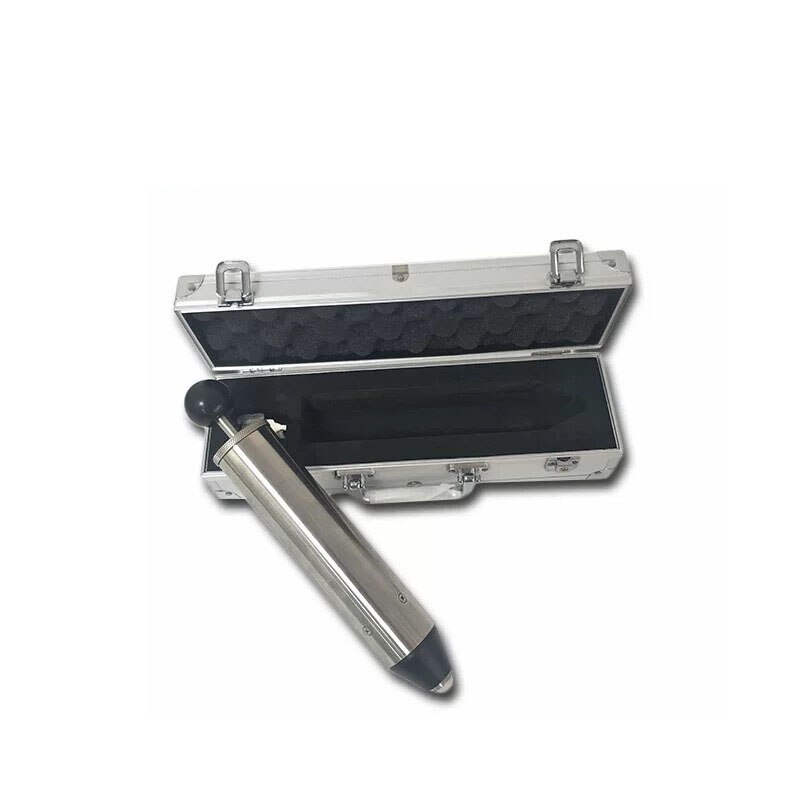Spring Impact Hammer Home Electrical Enclosure Mechanical Impact Test Tools