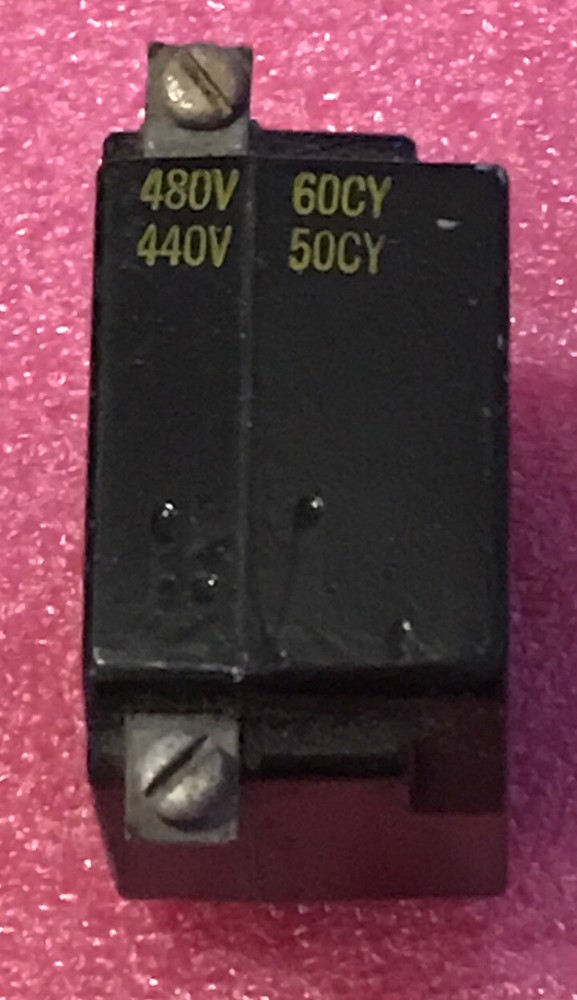 Square D S2936-S1-C33A Coil