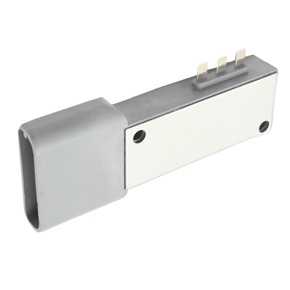Good Quality Ignition Control Module Replacement Unit For Mercury 1983-1987