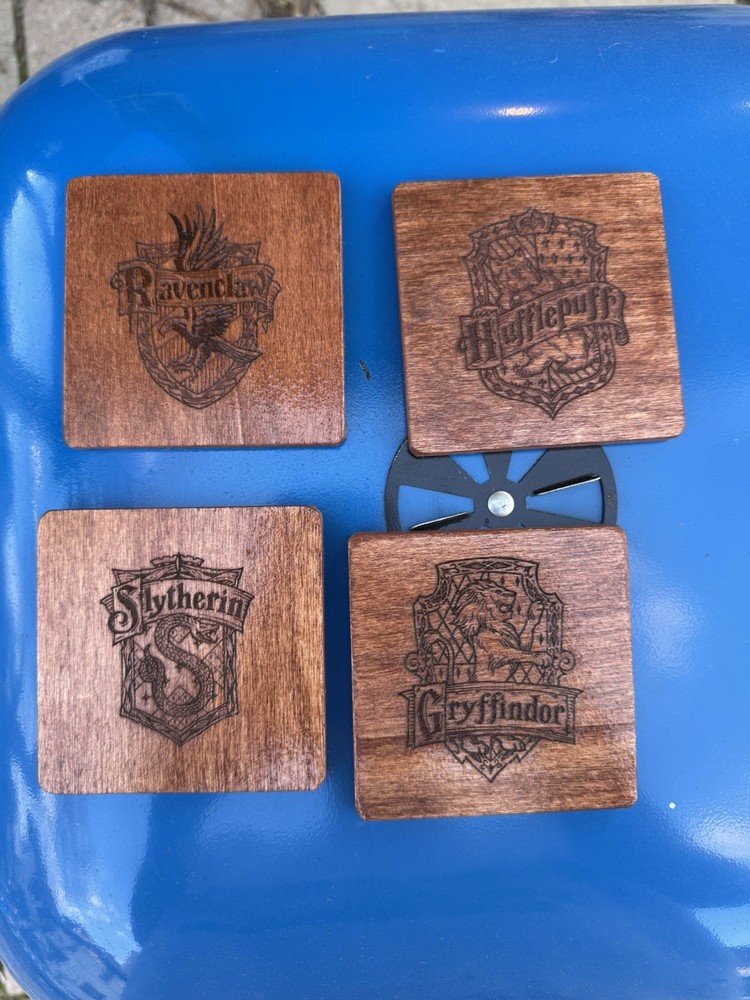 Custom tile pictures Made