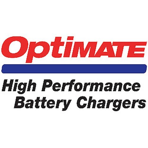 OptiMate Waterproof Eyelet TM71 TM-71