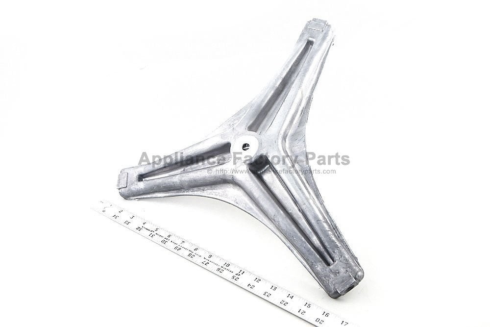 Washer Part # 4434ER1003C - Spider