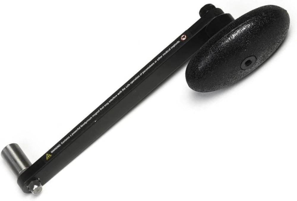 Replacement Acudraw Crank Handle for Crossbow (HCA-430)