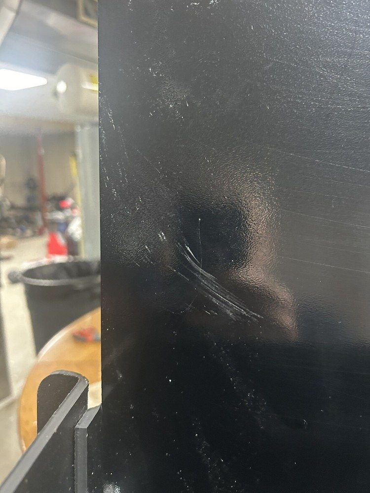 Clear One Windows Trailer Accessory TC132