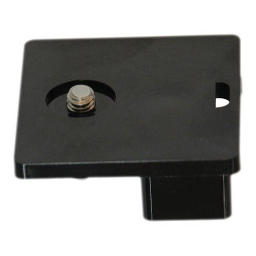 Field Optics Research PhotoPOD Adapter