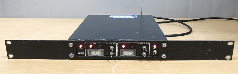 RFPP 7622643010 CONTROLLER