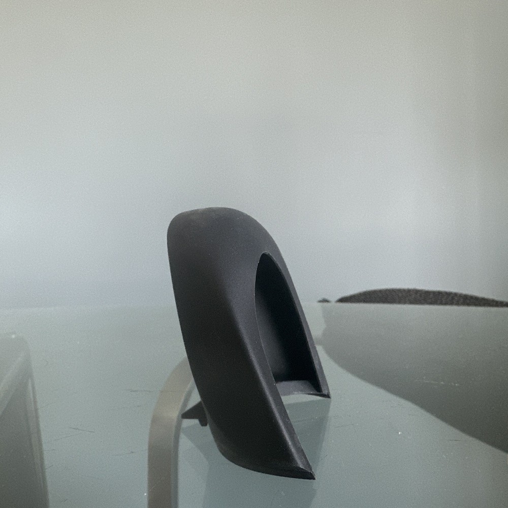 Meta Quest 1 | Non Original Boxing || USED