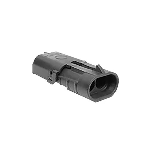 Pressurizer Motor fits John Deere AT208399 AT225451