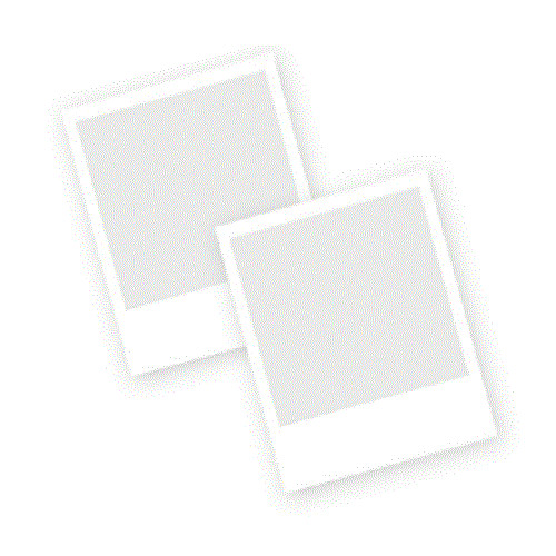 Module Repair Pro -  $200 Refundable Core Deposit Payment