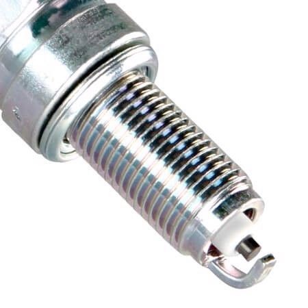NGK Nickel Spark Plug 3901