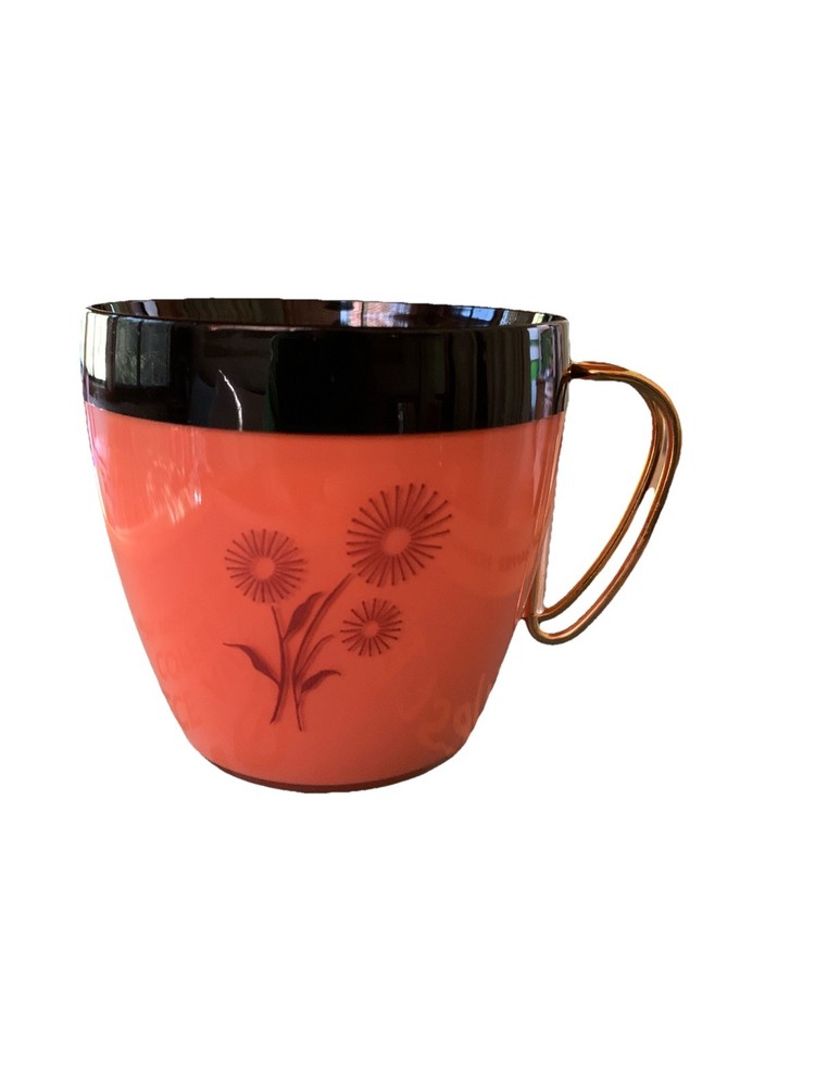 Fiesta Automatic Coffee Pak BNIB