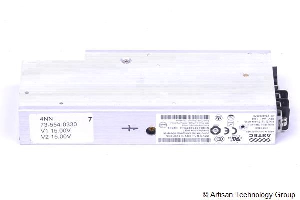 Astec 73-554-0330 Power Supply Module