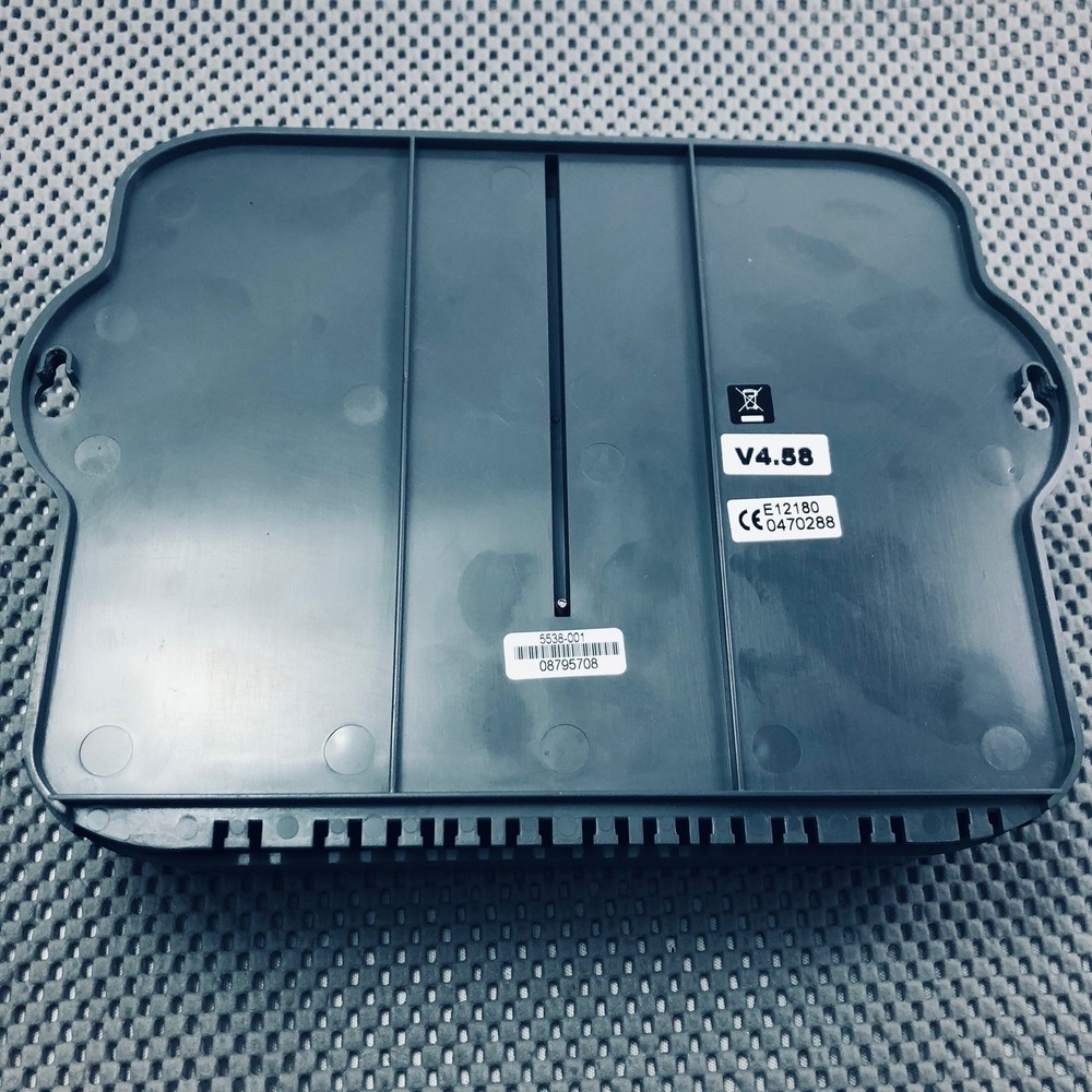 Raymarine Smartpilot S1 Autopilot Computer E12180 V4.58