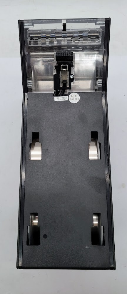 NV200+ Smart Payout Note Reader 24-17411017