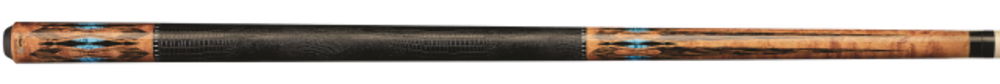 PureX HXTE2 Pool Cue