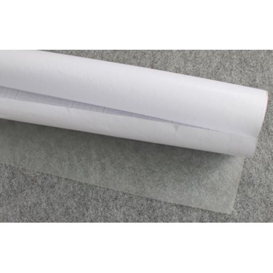 1 Roll Pre Mask Sign Application Tape for Transfer Cutting Plotter 24"x11yard