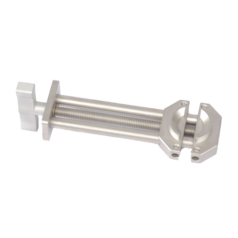Universal Camera Lens Filter Repair Tool Kit StainlessSteel Ring Adjustment Tool