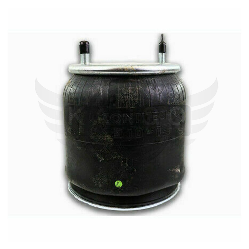 ContiTech Air Spring AS9634