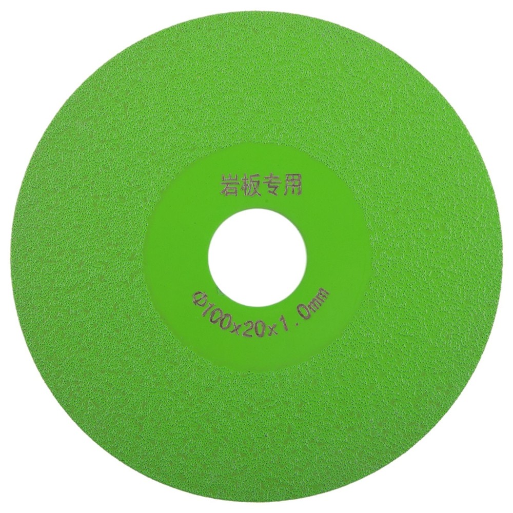 Ceramic Cutting Discs Cutting Wheel Cutting Blade Cutting Discs Grinding