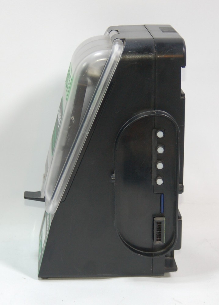 MSA Galaxy Automated Test System for Altair 5 10091237