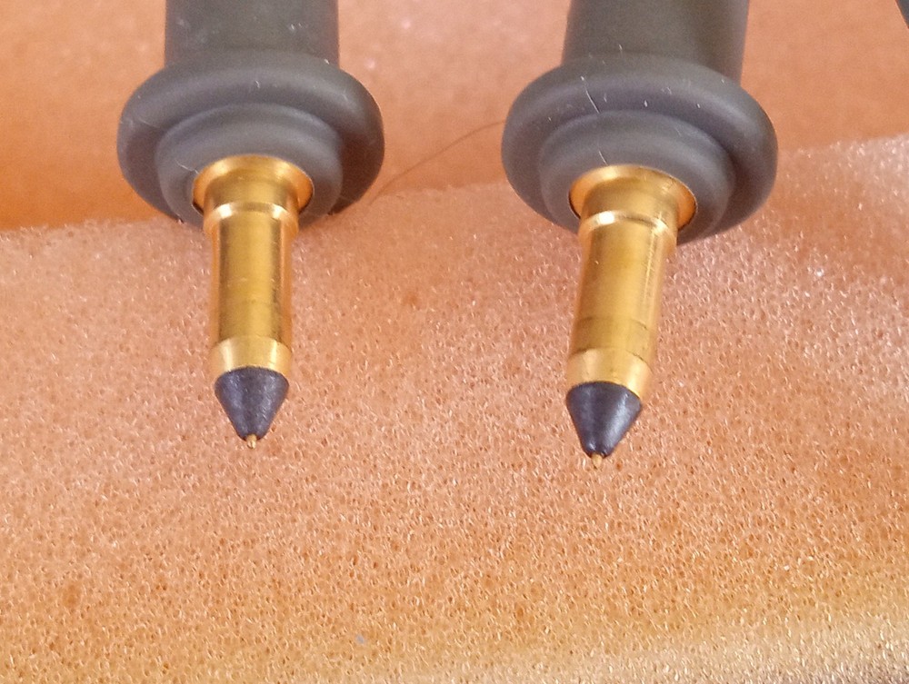 Tektronix SD-14 High-Performance Sampling Head Kit, (NOT OPTION 1)