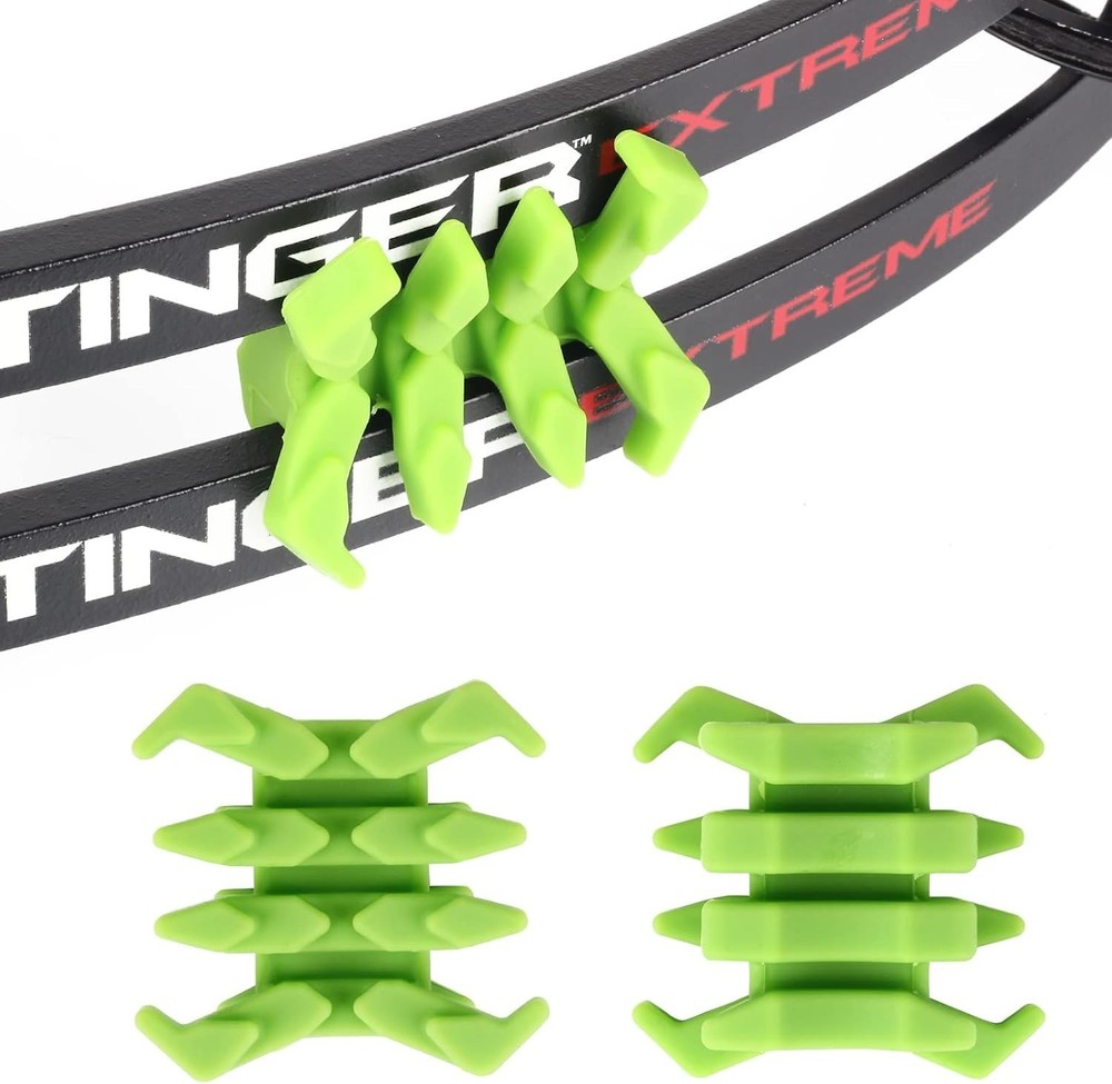 Bow s for Compound Bow Crossbow s Archery Split Limb Stabilizer Dampener Bow ...