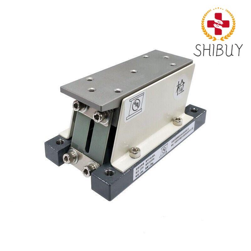 Automatic Feeding Machine Linear Feeder Direct Vibration Feeder Vibrating Plate