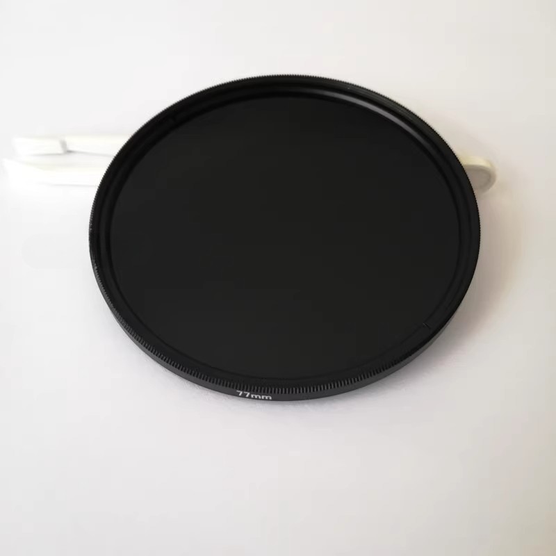 ZWB3 UG5 U-330 camera filter