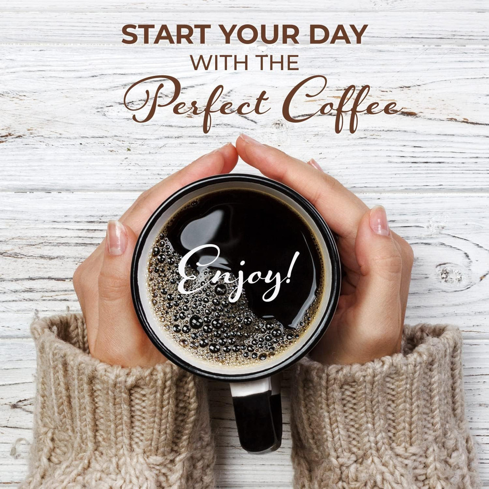 Keurig Filter Replacement, 12 Pack Compatible Charcoal Water Filter Replacement