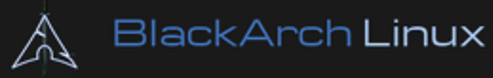 Linux BlackArch Full  2023.04 64-bit, Bootable Live and Install USB Flash Drive