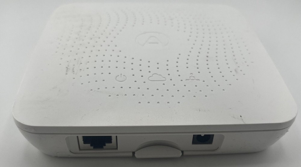 AIRTHINGS 2820 SPACE HUB-9F HUB CELLULAR MODULE