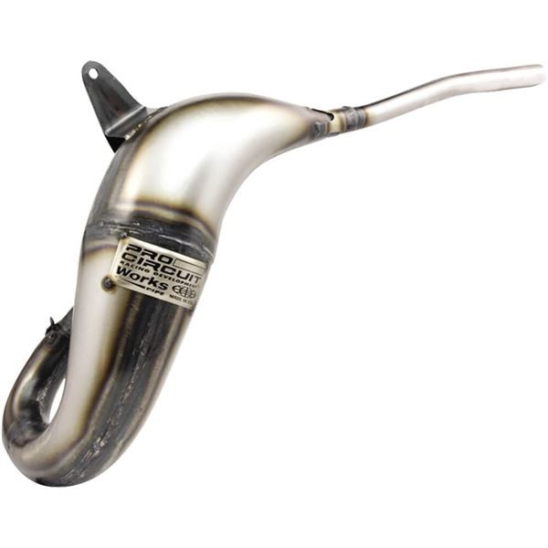 Pro Circuit - PH02250 - Works Pipe