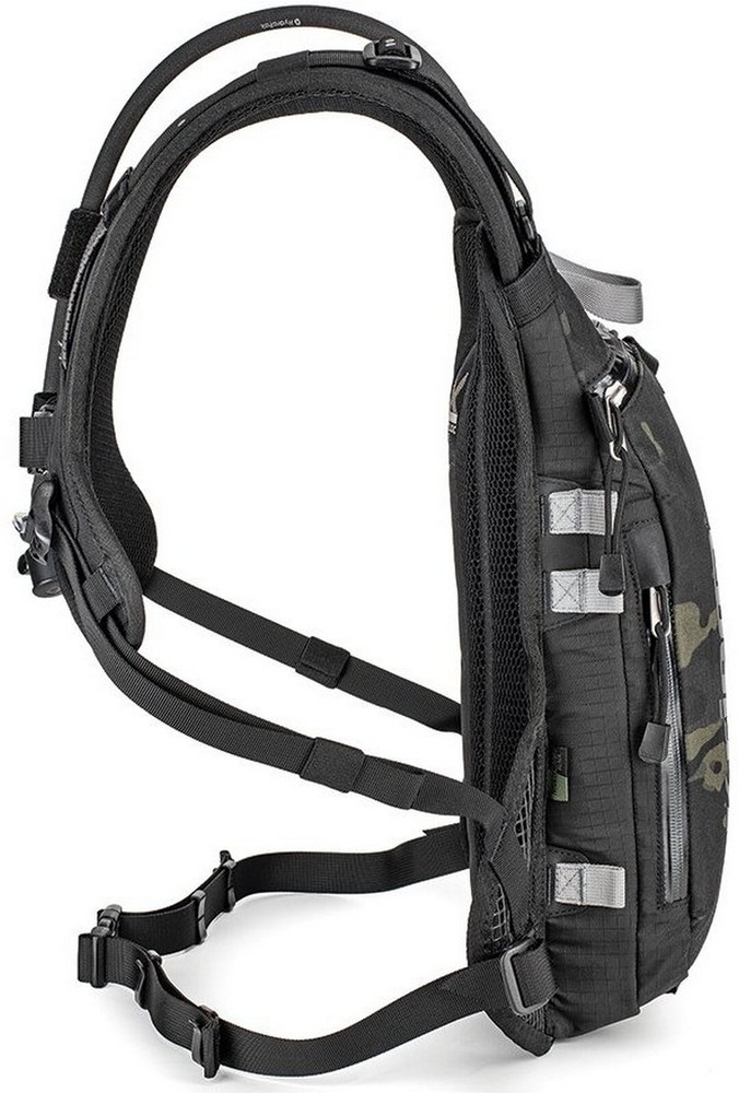Kriega Hydro 3 Hydration Backpack