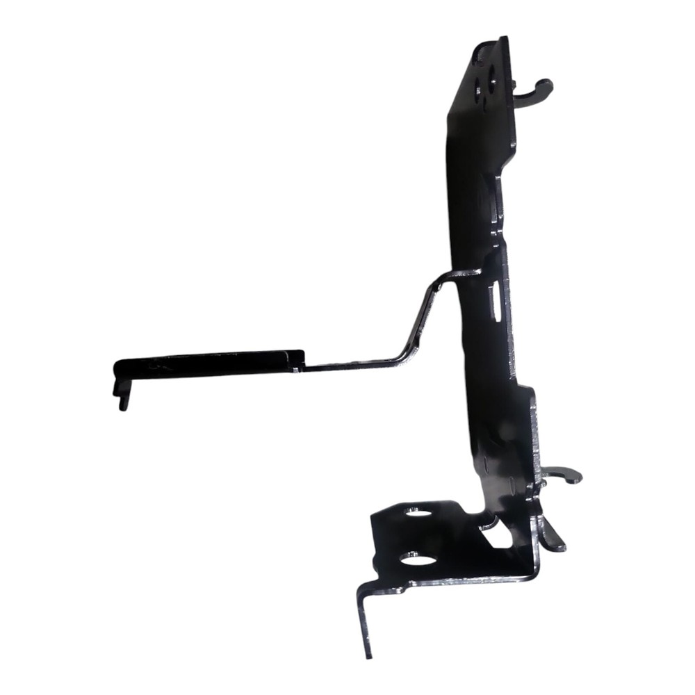 For 2016-2018 Honda Civic Radar Bracket