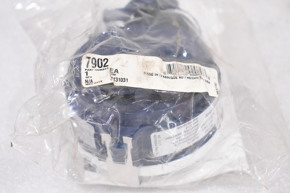 HONEYWELL NORTH 7902 DISPOSABLE, 7900 SERIES