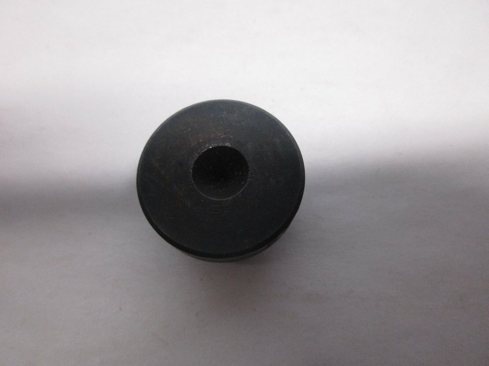 MILLER TOOL 6055 THRUST BUTTON TOOL