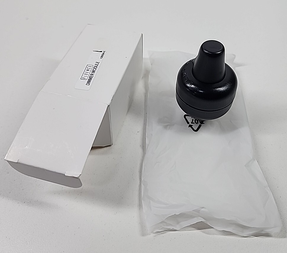 Fluence Integrated Light Dimmer Module SPYDR VYPR RAZR