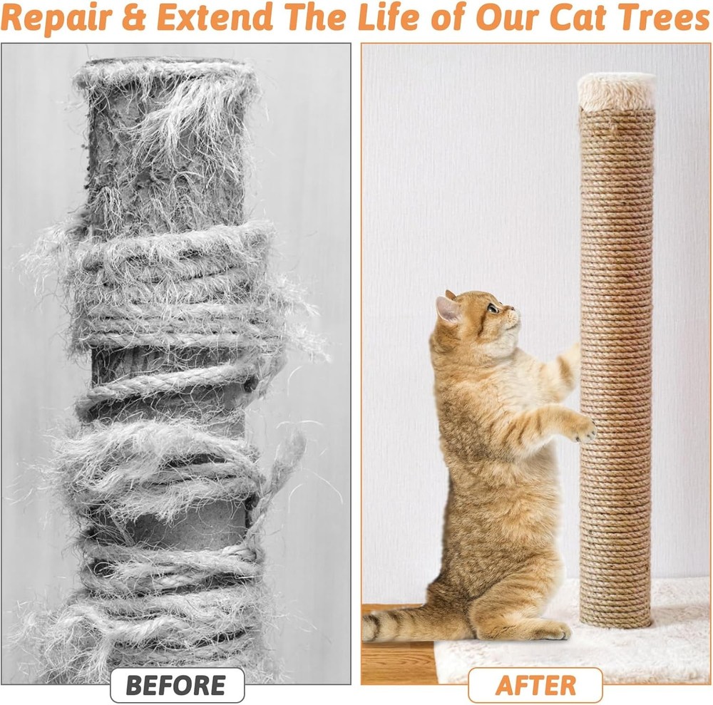 Waterproof Hard Carrying Case DJI Mini Remote Controller Accessories