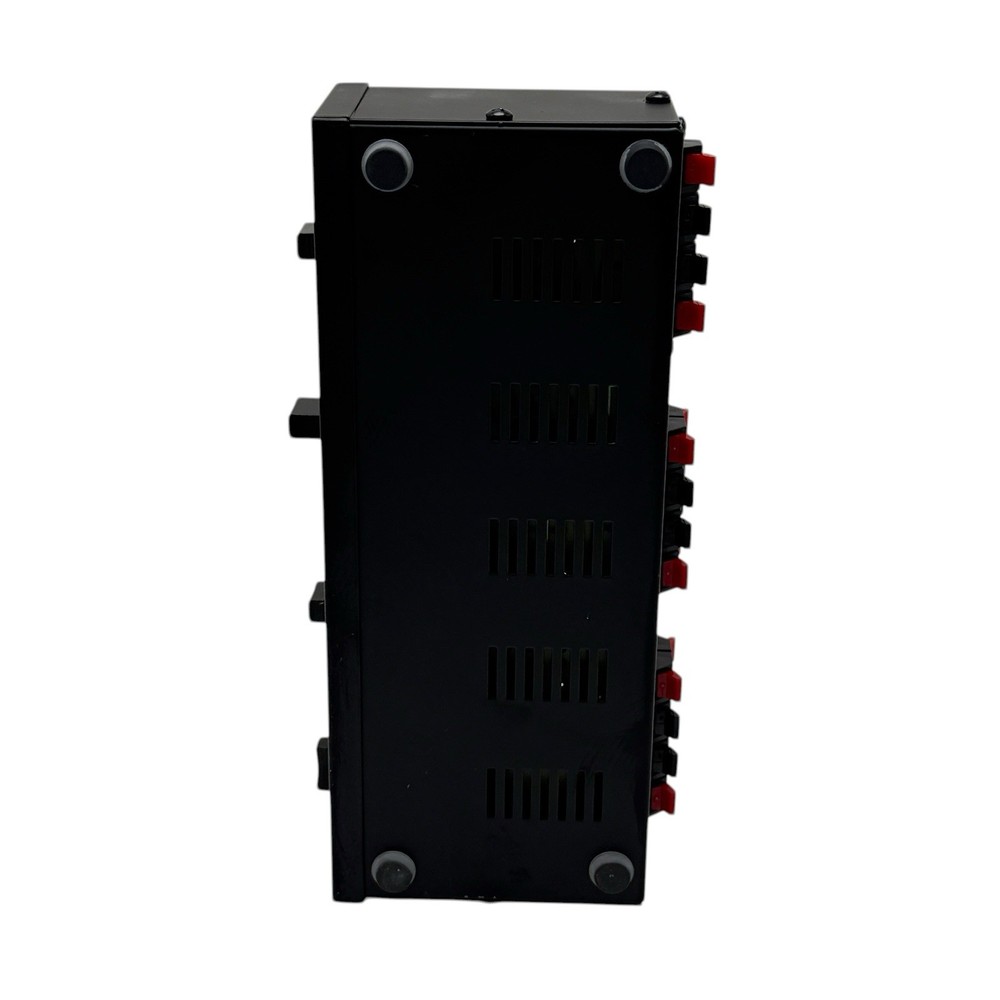 Russound SB-3 Dual Source 3- Speaker Selector