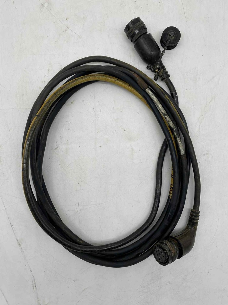 Trimble 32942-17 Cable•